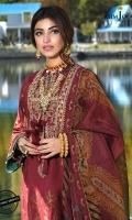 asim-jofa-shehr-e-yaar-lawn-2022-29