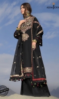 asim-jofa-shehr-e-yaar-lawn-2022-3