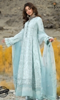 asim-jofa-shehr-e-yaar-lawn-2022-34