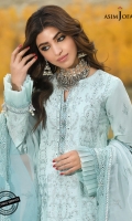 asim-jofa-shehr-e-yaar-lawn-2022-35