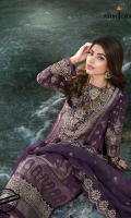 asim-jofa-shehr-e-yaar-lawn-2022-38