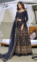 asim-jofa-shehr-e-yaar-lawn-2022-48