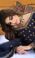 asim-jofa-shehr-e-yaar-lawn-2022-49