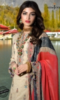 asim-jofa-shehr-e-yaar-lawn-2022-5