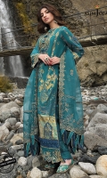 asim-jofa-shehr-e-yaar-lawn-2022-51