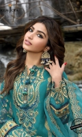 asim-jofa-shehr-e-yaar-lawn-2022-52