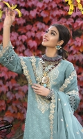 asim-jofa-shehr-e-yaar-lawn-2022-61