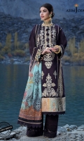 asim-jofa-shehr-e-yaar-lawn-2022-63