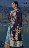 asim-jofa-shehr-e-yaar-lawn-2022-65