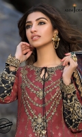 asim-jofa-shehr-e-yaar-lawn-2022-68