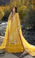 asim-jofa-shehr-e-yaar-lawn-2022-7