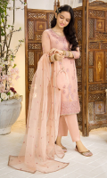 asim-jofa-teens-festive-2023-12