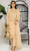 asim-jofa-teens-festive-2023-19