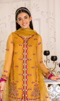 asim-jofa-teens-festive-2023-26