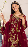 asim-jofa-teens-festive-2023-30