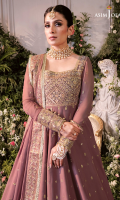 asim-jofa-the-ayeza-edit-2022-30