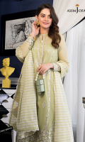 asim-jofa-the-iqra-minal-edit-2022-30