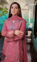 asim-jofa-the-iqra-minal-edit-2022-68