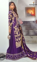 asim-jofa-vasl-festive-2020-11