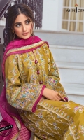 asim-jofa-vasl-festive-2020-13