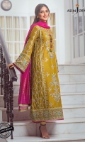 asim-jofa-vasl-festive-2020-14