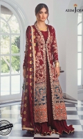 asim-jofa-vasl-festive-2020-15