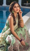 asim-jofa-vasl-festive-2020-19