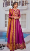 asim-jofa-vasl-festive-2020-24