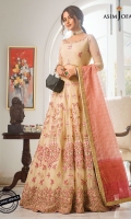 asim-jofa-vasl-festive-2020-5