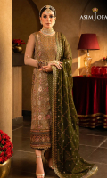 asim-jofa-velvet-festive-2023-1