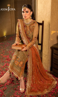 asim-jofa-velvet-festive-2023-11