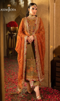 asim-jofa-velvet-festive-2023-12