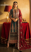 asim-jofa-velvet-festive-2023-13