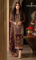 asim-jofa-velvet-festive-2023-16