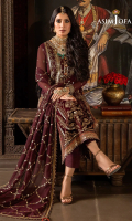 asim-jofa-velvet-festive-2023-17