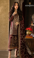 asim-jofa-velvet-festive-2023-18