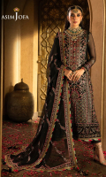 asim-jofa-velvet-festive-2023-22