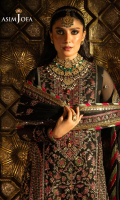 asim-jofa-velvet-festive-2023-23