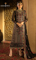 asim-jofa-velvet-festive-2023-24