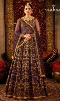 asim-jofa-velvet-festive-2023-25