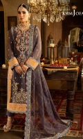 asim-jofa-velvet-festive-2023-28