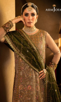 asim-jofa-velvet-festive-2023-3