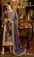 asim-jofa-velvet-festive-2023-30