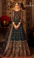 asim-jofa-velvet-festive-2023-34