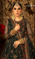 asim-jofa-velvet-festive-2023-35