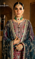 asim-jofa-velvet-festive-2023-5