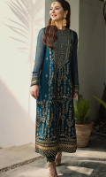 asim-jofa-zari-sitara-eid-2023-1