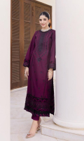 asim-jofa-zari-sitara-eid-2023-10