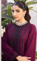 asim-jofa-zari-sitara-eid-2023-11