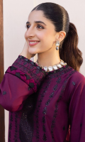 asim-jofa-zari-sitara-eid-2023-12